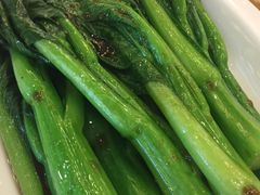 -海皇食府(水都假日酒店店)