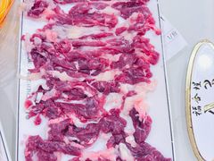 -福合埕牛肉火锅(长平国新店)