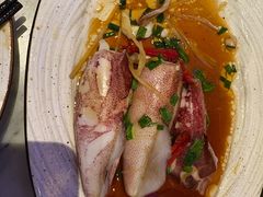 -佳思多食品料理超市(园区店)