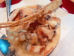 -泉寿司(万科公园店)