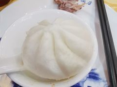 -老街饭庄·地道淮扬菜(扬子江北路总店)