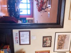 -兰特伯爵西餐厅·啤酒屋(方庄店)