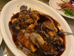 -楼外楼(玉泉店)