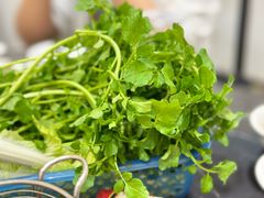 -牛排王糟粕醋火锅(海甸分店)