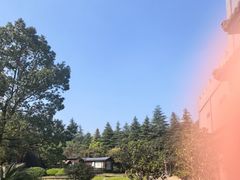 -陶祖圣境风景区