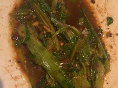 -一品红川菜(皇岗店)