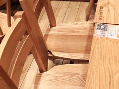 -小满手工粉(上海维璟广场店)