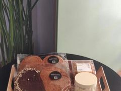 -野上麦田(中贸广场店)