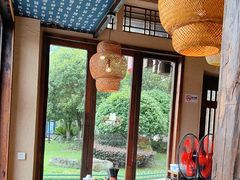 -寨子里的钵钵菜·湘西山里菜(魅力湘西店)