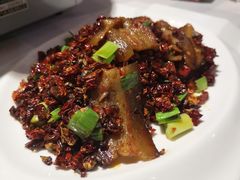 -毛家饭店(澳德乐店)