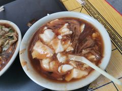 -真素诚·清真(新华路店)