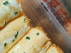 -彭记优口(王府井购物中心店)