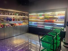 -星聚会KTV(南翔印象城MEGA店)