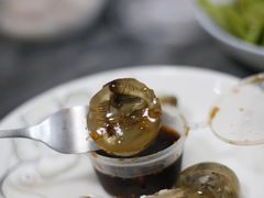 -铭聚章鱼土笋冻(松柏店)