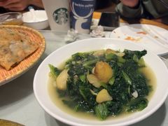 -吴记百家·私房菜·家宴(润园店)