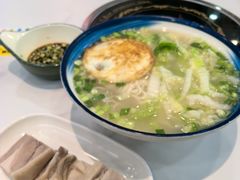 -小胖子羊肉馆·烧烤(龙茗路店)
