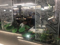 门面-新辣道鱼火锅(航天万源店)