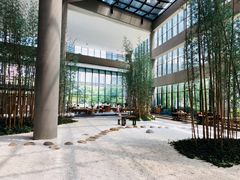 -网易（杭州）网络有限公司