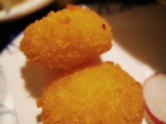 -菊上料理(蜀山银泰百货店)