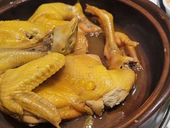 -大方圆酒楼(西门大街店)