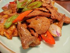 -千品香(碧桂园银河城店)