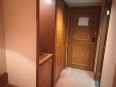 -永利澳门酒店