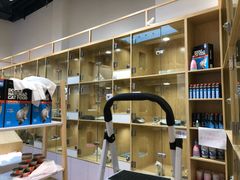 -屋虎猫馆(宝安大仟里店)