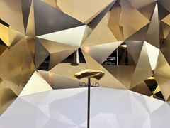 -现代汽车文化中心 Hyundai Motorstudio Beijing