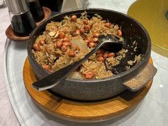 -绿岛国际酒店·海鲜酒楼(八七路店)