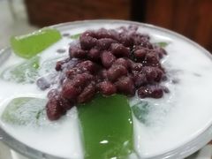 -周大娘牛乳(旧寨古村总店)