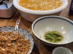 -虾小龙老长沙龙虾馆(坡子街店)