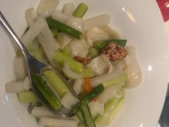 -三利音·东方司宴(外滩店)