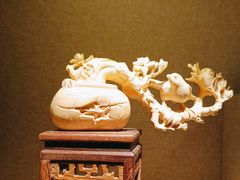 -成都杜甫草堂博物馆