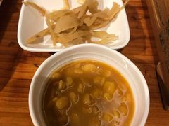 -一粥(华侨城创意文化园店)