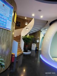 -比华利美容医院