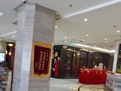 -豫满楼(正光路店)