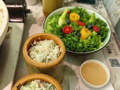 -苏梦江南·淮扬菜(夫子庙店)