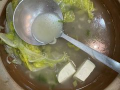 -亿牌牌东北烧烤(怀特店)