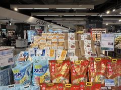 -柏威年大连购物中心