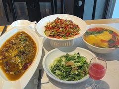 -太太满庭芳(胜利路店)