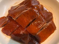 -简·东山小厨(东山口店)