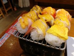 -三月居酒屋(青年大街店)