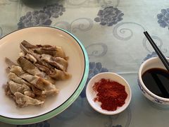 -老毛手抓·盐池滩羊非遗手抓(宁夏总店)