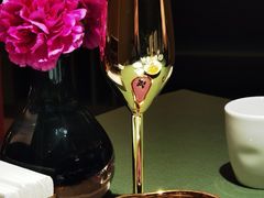 -老吉堂上海本帮菜(望京万象汇店)