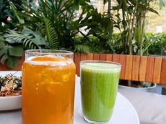 -农畉LONFOOD(福田星河COCOPark店)