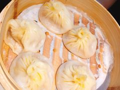 -苏帮袁Sue Cuisine(将台店)
