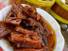 -好吉祥大酒楼