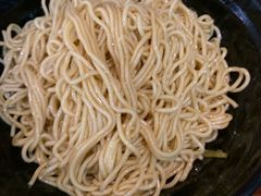 -赤酱红油(家乐福店)