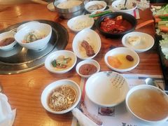 -青鹤谷(苏州店)