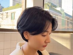 -New Fashion·新时尚形象设计